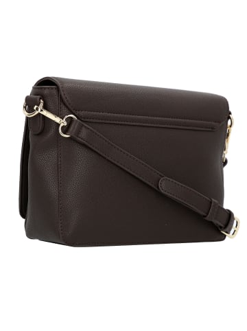 Valentino Foxy FOXY RE Umhängetasche 25 cm in moro