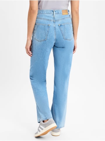 armedangels Jeans Enijaa in light stone