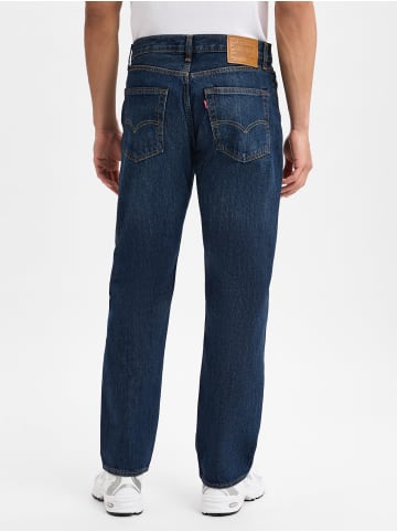 Levi´s Hose 555™ Relaxed in denim