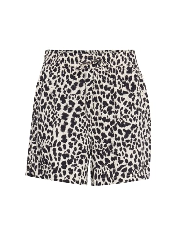 b.young Shorts (Hosen) BYMMJOELLA SHORTS  - 20809730 in natur