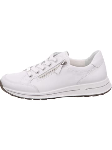 ara Sneaker in weiß
