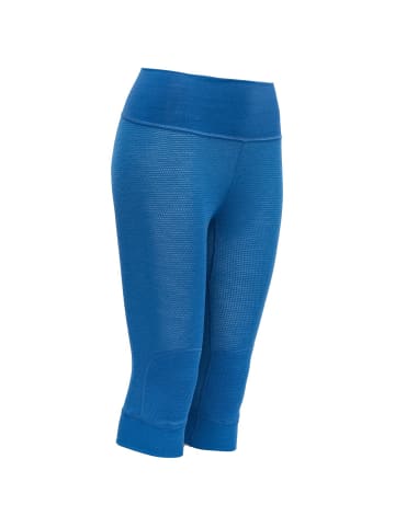 Barts W DASI BEANIE in Blau