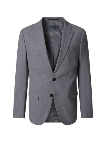 Pierre Cardin Sakko Grant in Wind Chime