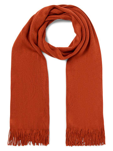 Nils Sundström Schal in terra - 0001