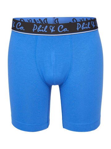 Phil & Co. Berlin  Retro Pants All Styles in 8-Longboxer-Set7