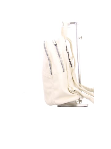 EMILY & NOAH Tagesrucksack für Damen in uni