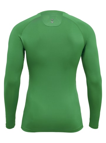 Hummel Hummel T-Shirt Hml Herren in JELLY BEAN