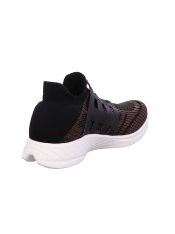 UYN Schnürschuh in braun