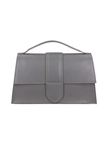 Gave Lux Handtasche in GREY