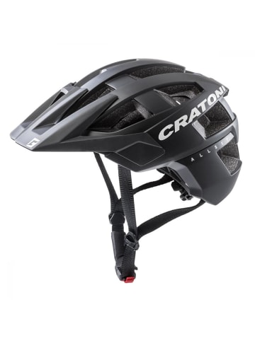 Cratoni Helm AllSet MTB  58 bis 61cm