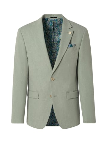 Thomas Goodwin Anzug 5687 in grün