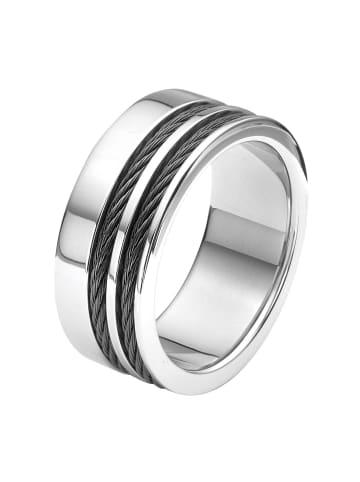 Lucardi Ring