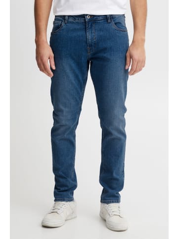 !SOLID Slim-fit-Jeans SDDunley Joy in Jeansblau