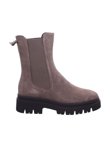Tamaris Stiefel in braun