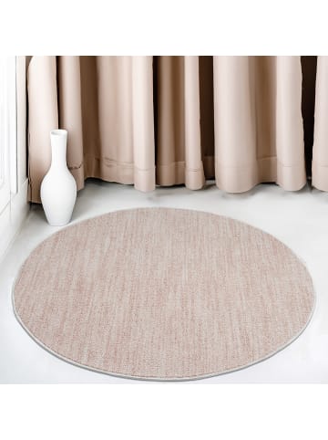 payé Teppich Kurzflor Klassiko 57