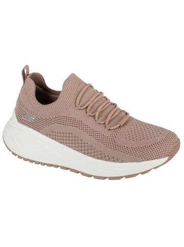 Skechers Skechers Bobs Sport Sparrow 2.0 - Allegiance Crew in Beige