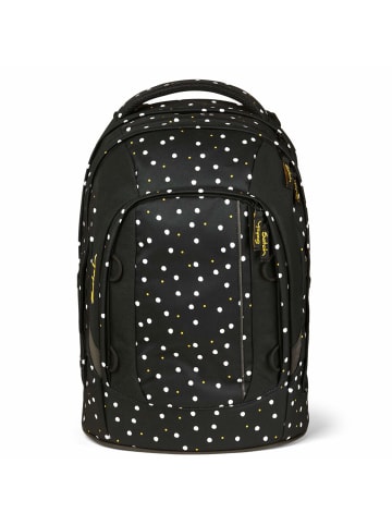 Satch Pack - Schulrucksack 45 cm in Lazy Daisy