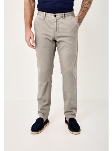 redpoint Chino JASPER in kitt