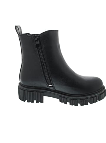 Dockers by Gerli Chelsea Boot Schwarz