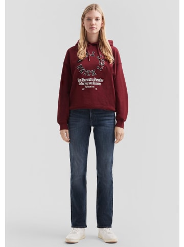 QS Jeans-Hose CATIE in 57Z7_blau