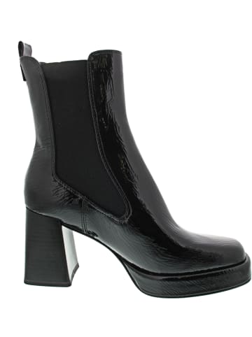 Tamaris Stiefelette Schwarz
