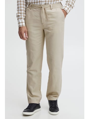 CASUAL FRIDAY Stoffhose CFPandrup 50 - 20504590 in natur