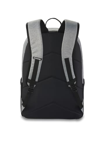 Dakine Rucksack Essentials Pack 22L Geyser Grey in grau