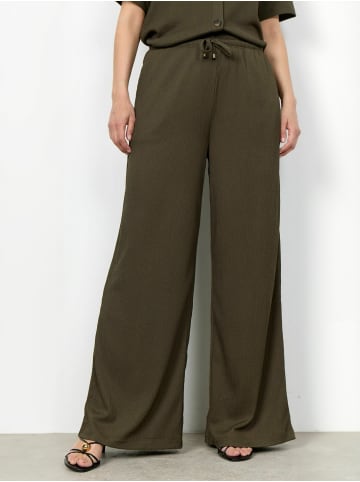 soyaconcept Hose SC-DELAL in 7920 GRAPE LEAF