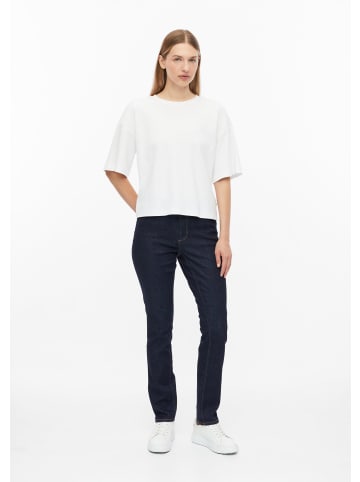 s.Oliver Jeans-Hose BETSY in 59Z8_navy