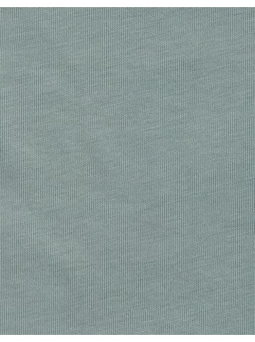 Bugatti T-Shirt in 550-flaschengrün