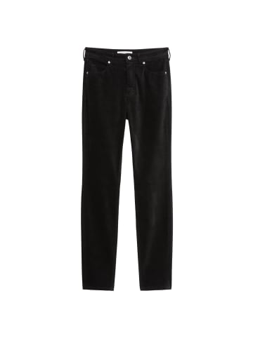Marc O'Polo Samthose Model Alkea slim in Quiet Pine