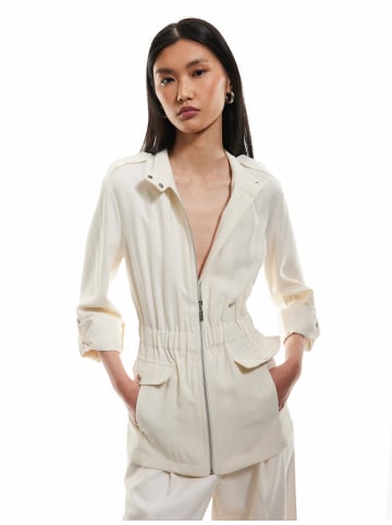 KOTON TRENCHCOATS in Stein