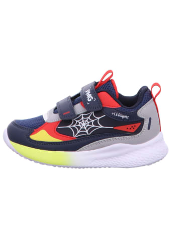Primigi Sneaker in dunkelblau