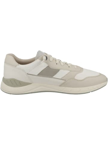 s.Oliver BLACK LABEL Sneaker low 5-13624-30 in creme