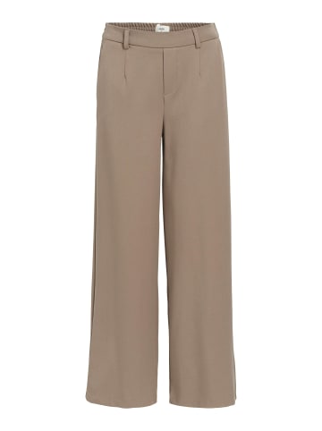 Object Hose in Fossil