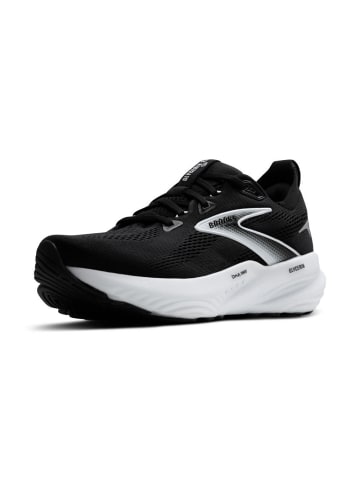 Brooks Joggingschuhe in schwarz