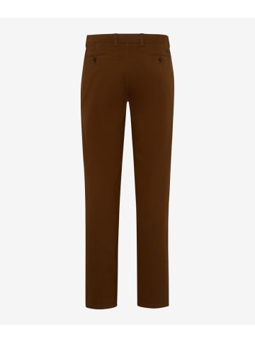 Eurex by Brax HAKA Chino THILO in 74