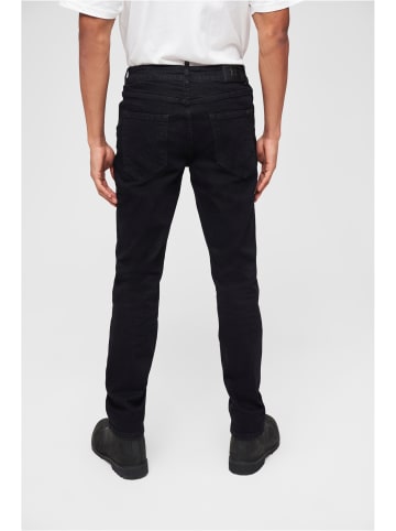 Brandit Brandit Jeans in black