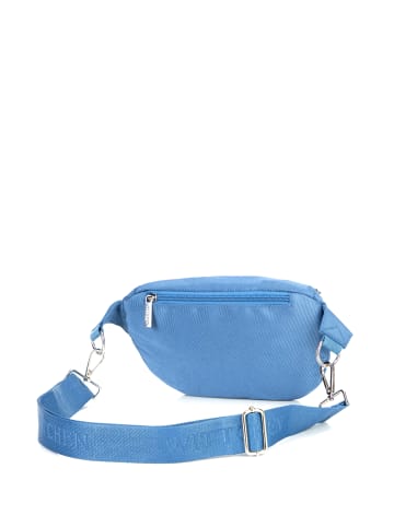 Wittchen BAG COLLECTION in Blue