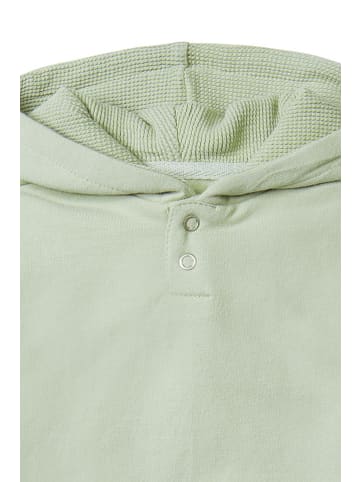 Noppies Pullover Blanchard in Desert Sage