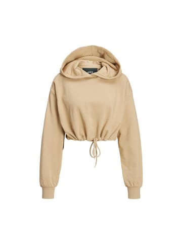 JJXX Sweatshirt in Incense