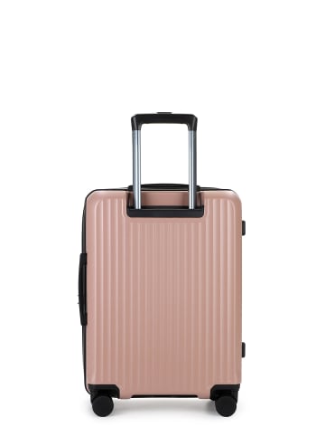 SURI FREY Trolley SFY FreyWay Paris in rose 650