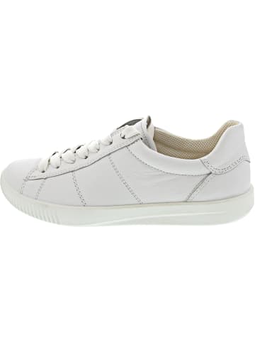 Legero SILENCE Sneaker Weiß
