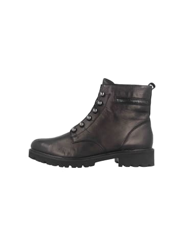 remonte Stiefel in Schwarz