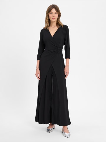 CARTOON Jumpsuit in schwarz