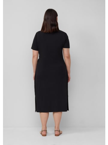 s.Oliver Kleid in 9999_schwarz