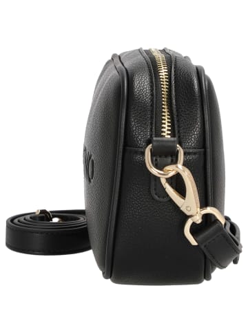 Valentino Bags Wilk - Umhängetasche 21.5 cm (nero) in nero