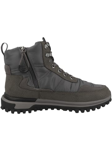 Pajar Canada Schnürboots Fero 2.0 XT in dunkelgrau