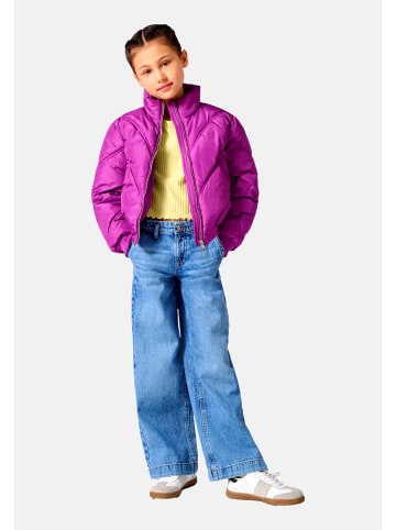 KIDS ONLY Hose 'Comet' in blau