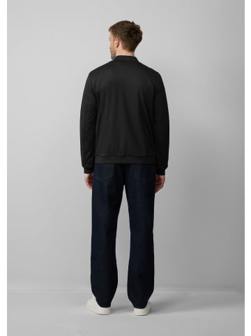 s.Oliver Indoor-Jacke S.OJOGG in 9999_schwarz